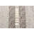 Whittney Striped Indoor Rug-319929086