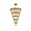 Lustre Lenora -1627016151