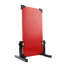 Rebondeur de tennis de table portable