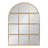 Frasier Wall Mirror-380009609