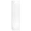 Synclair Triple Mirror Wardrobe