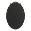 Miroir Bartoll-1591750759