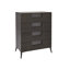Drumnacur Configurable Bedroom Set