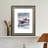 Vintage Picture Frame-1291665472-1291673533