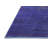 Jansen Oriental Indoor Rug-921996311