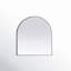 Miroir mural Sabine-1547015507-1547015593