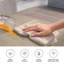 Repose-pieds de patio Praia Sunbrella®-112125632
