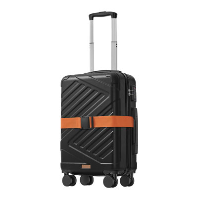 Plastic Makeup Organiser