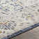 Jove Oriental Indoor Rug