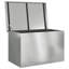 Accent Trunk-183635720-183635723-183635722