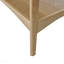 Table basse-44673036-44673039