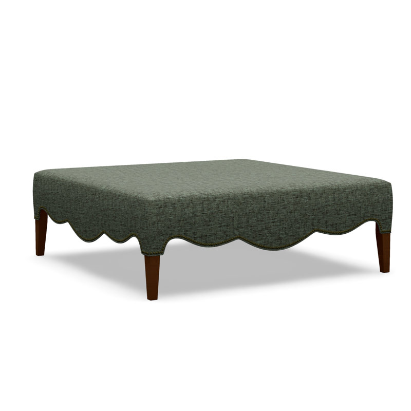 Bench, Sierra, Grande 120935, Yes