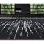 Wool Area Rug-69674836