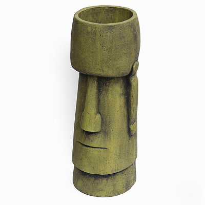 Outdoor Planter
