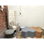 Architect 1 - Light Pendant-35303215-35303217-35303221