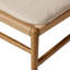 Dara Dining Chair with Cushion-1797693030