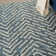 Astryd Wool Indoor Rug