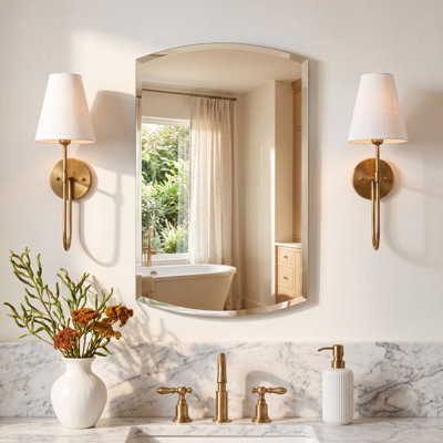 Kohler Archer Medicine Cabinet