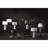 Resin Table Lamp-312722019-312722018