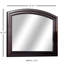 Miroir Aamir-1629214091