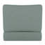 Coussin de dossier / siège d'extérieur-808779486