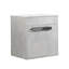 Base de meuble-lavabo simple 23,44 po Freylin