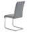 Gray+Silver n'est pas disponible