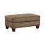 Repose-pieds de cocktail en tissu Camero-1367673949