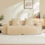 Canapé moderne pour le salon-1015805890