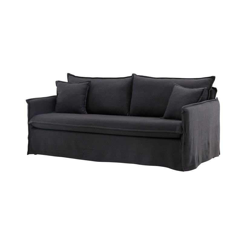 Agnis 2 Seater Sofa