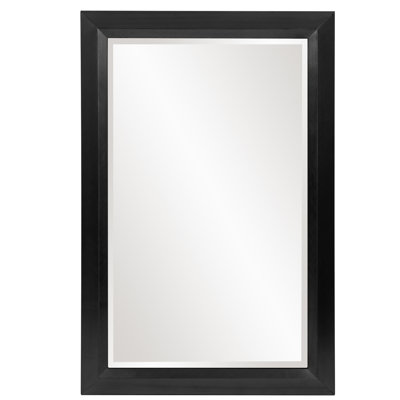 Miroir d'appoint Buschwick