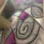 Customer photo 3 of 3