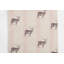 Alvarez Linen Blend Upholstered Storage Bench-129742231-133692236