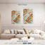 Motif Avery Love-108502403