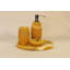 Ensemble d'accessoires de bain 4 pièces Onyx-68740758