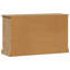 100cm Sideboard-1849222830