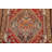 Square Geometric   Rug 2x2
