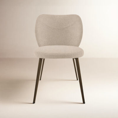 Granger Side Chair