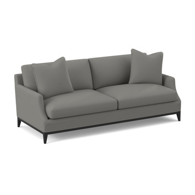 Porter Upholstered 82'' Sofa
