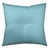 Blue/Green