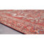 Leta Tufted Red Rug-45779205