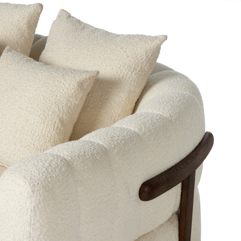 Doss Sofa