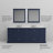 Dukes 84" Double Bathroom Vanity Set-87292601-112871442