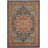 Evoke Performance Oriental Rug-26967354