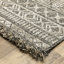 Tapis Rayfe-1429005567