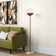 Mercury Row® Yearby 62'' Novelty Floor Lamp & Reviews | Wayfair