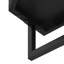 Armoire murale en fer-2017138691-2017138694