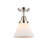 Glass Flush Mount-84384841-84384842-84384843