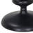 Aggie Aluminum Pedestal-350961103