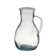 Rittmore 2.25L Jug